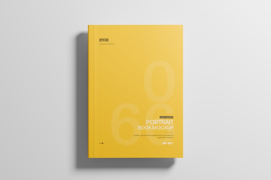 cf663c52-5efb-4298-8cbe-54aada4c098e