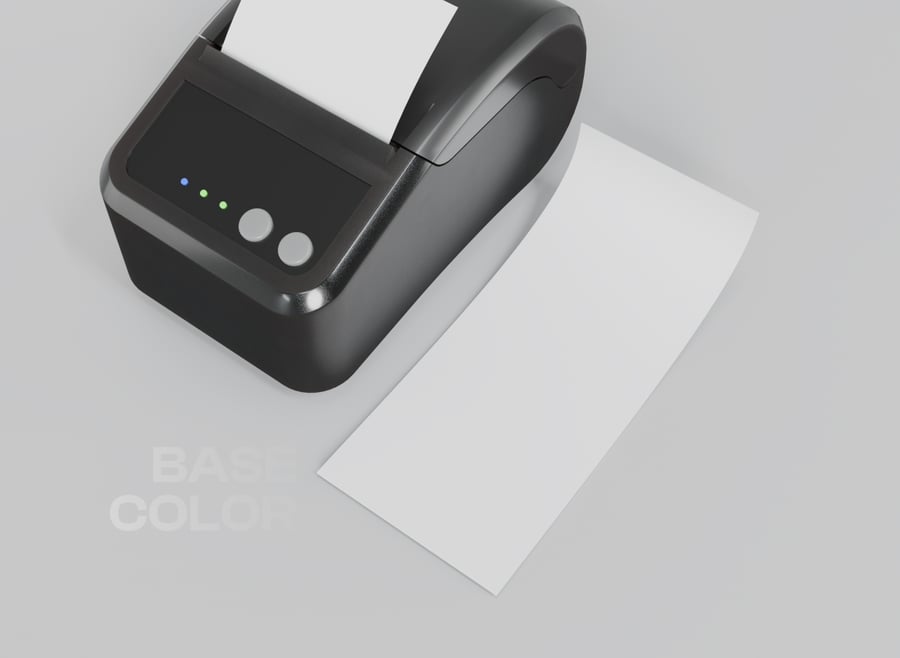 b18e3cf3-c8fc-47e9-850e-39247b67c4c7