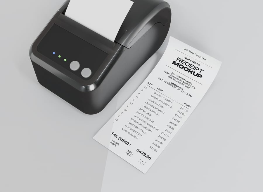 a2168223-c057-4a83-b3a5-7364ed0e7c3a