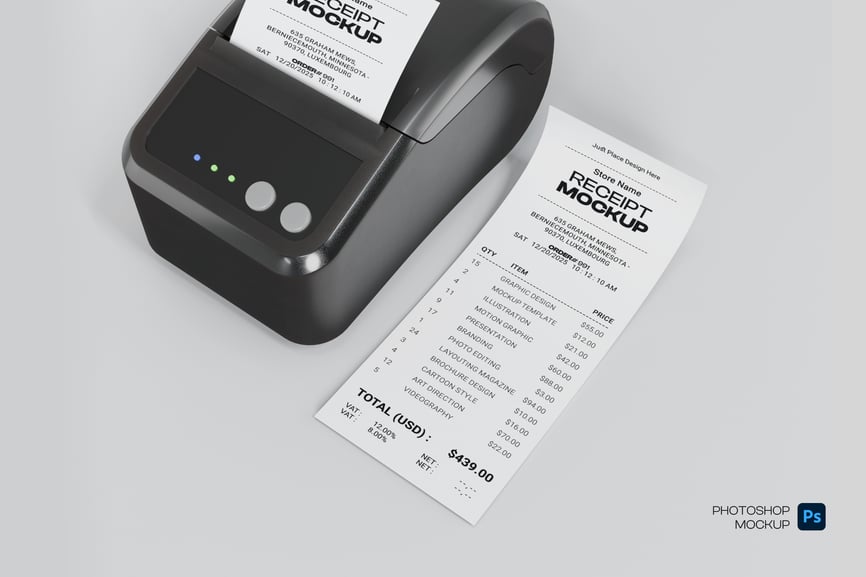 1381089a-bf76-4ce0-8d25-b181c411cfc7-1