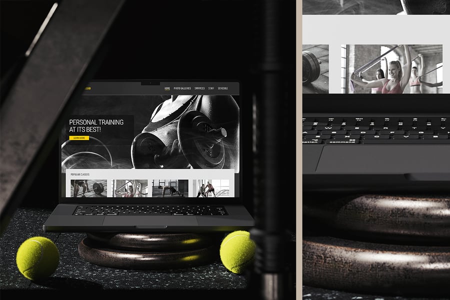 06b91134-1f1e-45bc-90af-67244dd65df2