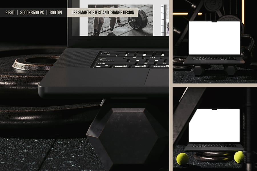 4eed42d2-e66a-4cc7-b100-208b191471c4