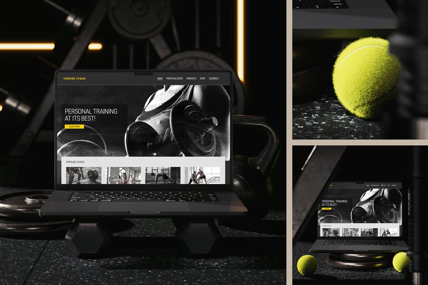 a6ef77b5-d749-4566-a926-9d1caaae46da-1