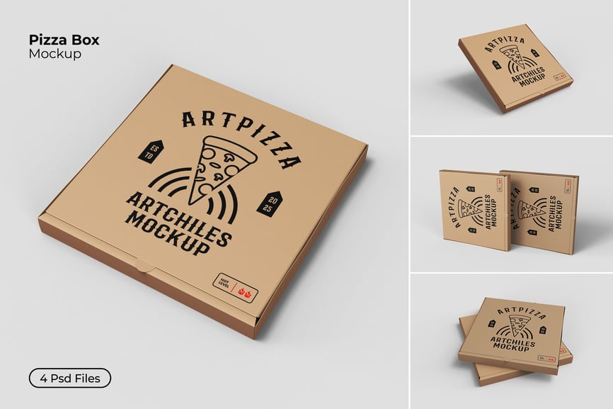 738b1a25-7a06-4994-8f56-417ee2b20e80-1