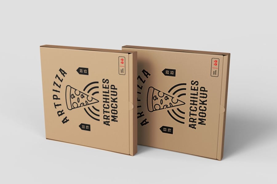 5f29bed1-d5e7-4208-a5d1-83be98414efe