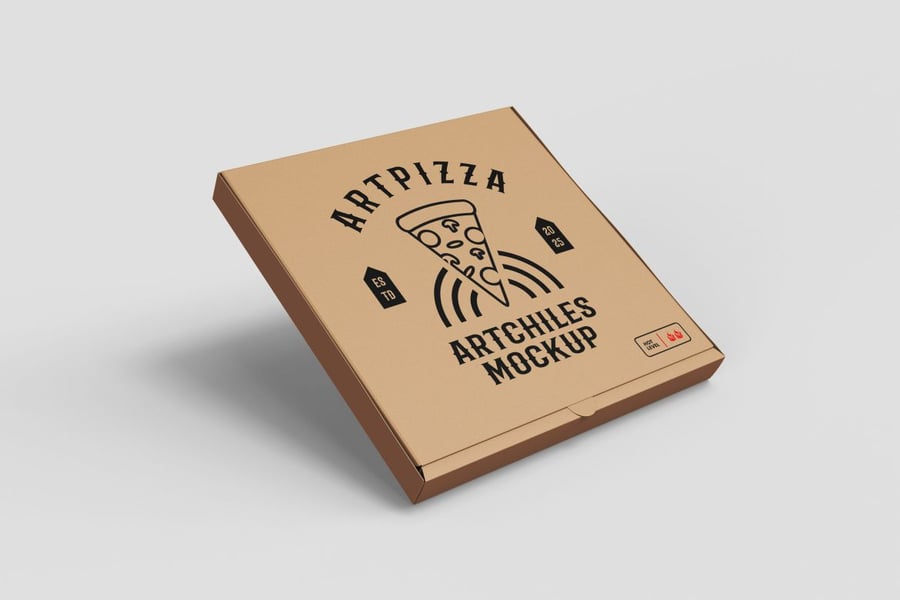 5a142a57-b279-43f7-bda5-242dec154c40