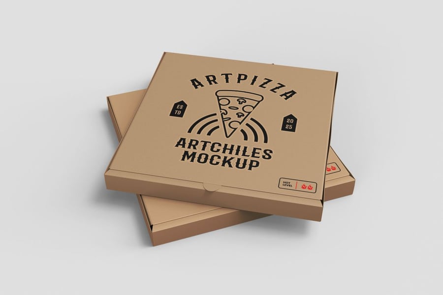 89f13d30-dc7c-46c8-94d9-eebcb0816693