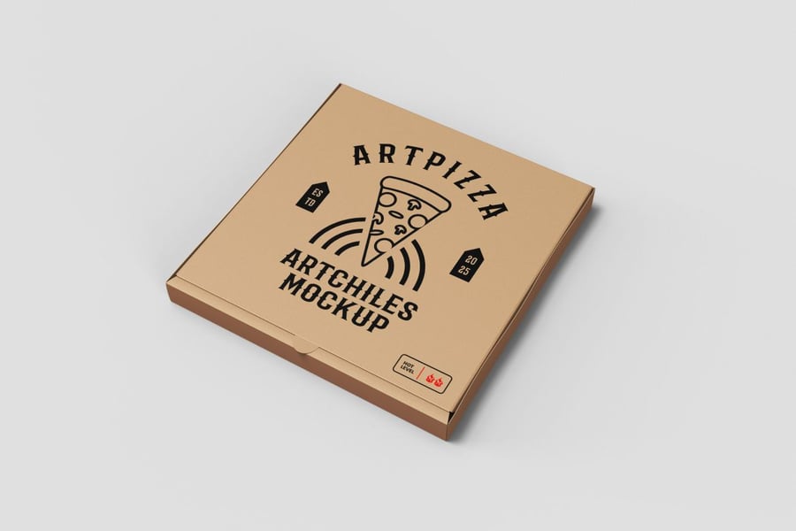 e95d567a-8612-4f54-bd85-7df38db41939