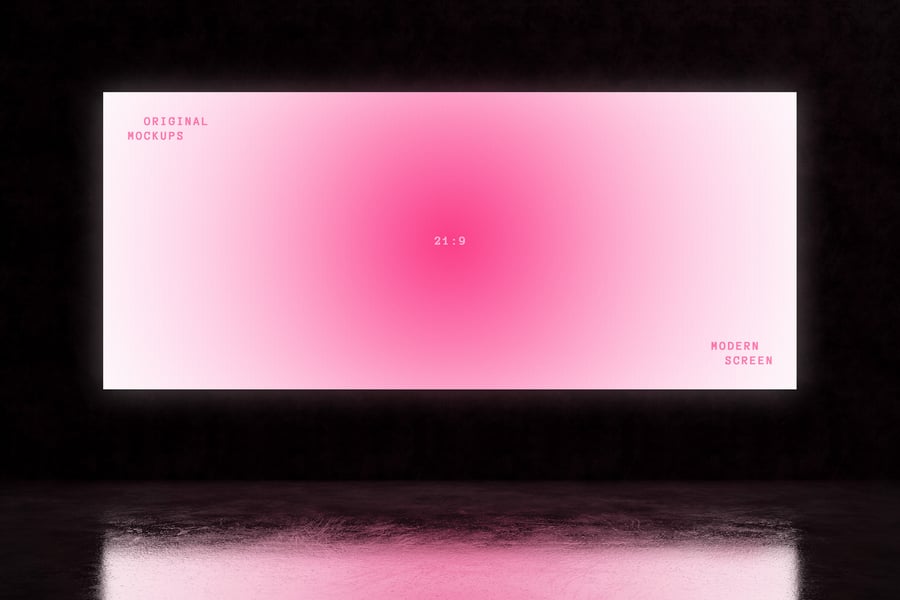 2979633e-0c65-456b-91fe-3ff2f5c42b67