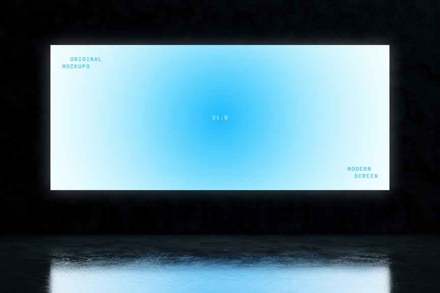 45ce5404-4bca-4f3b-9c50-bc74cc3308bd-1