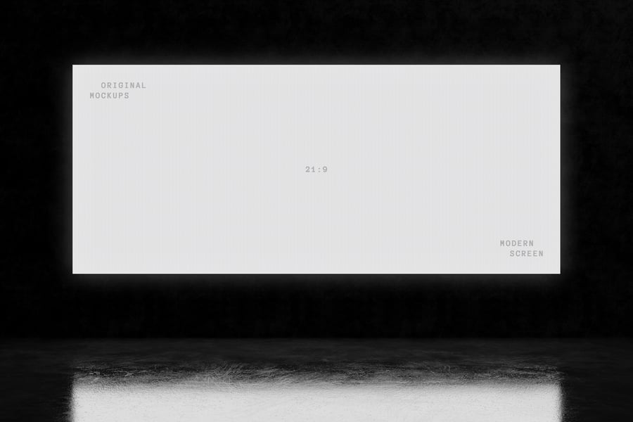 2e0ed7cb-9678-4fcf-9ac4-cc4ac5794669