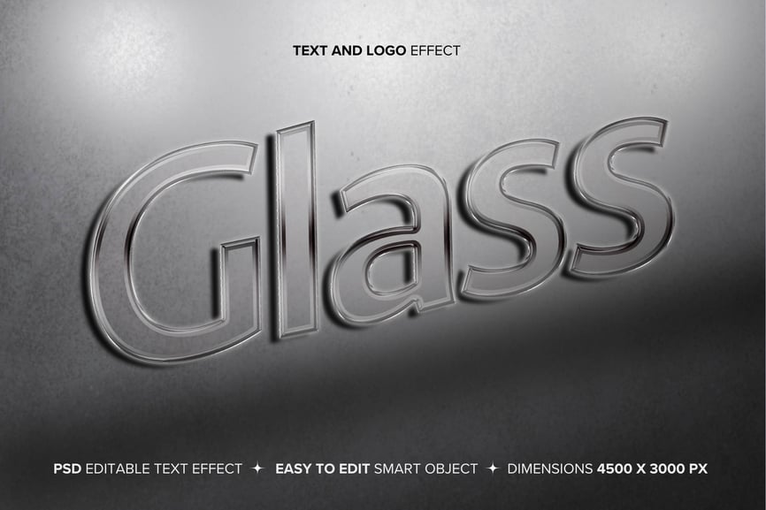 9a555646-a62b-4aec-ba4f-0d5ffa1d1f02-1