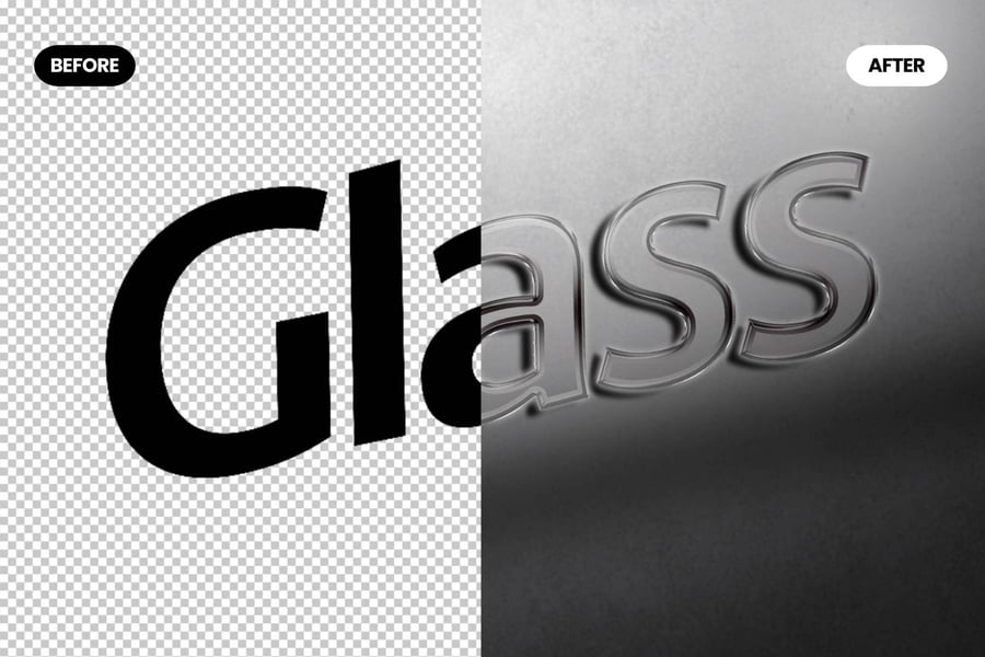 909bfeb6-1882-4eff-9afa-77360378d4da