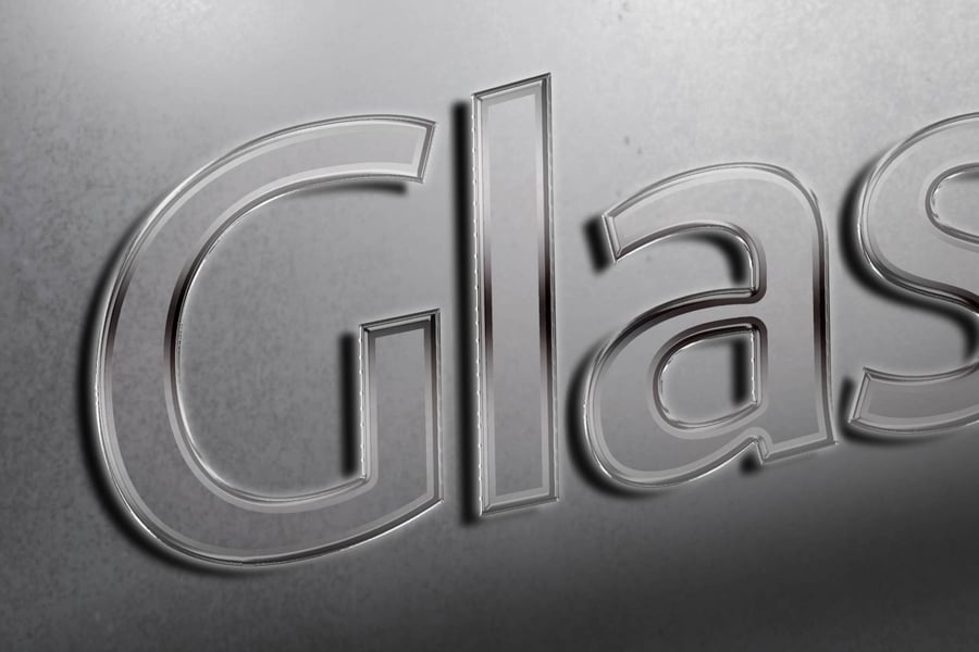 d19548ec-e4fe-4524-9859-41b72f29348d