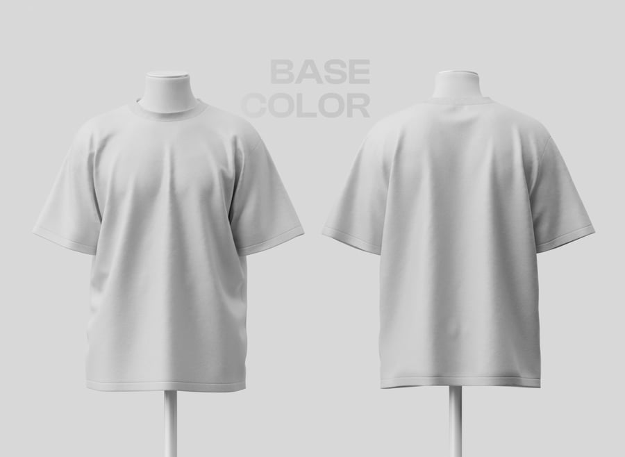 d3aad491-bb84-4a91-b717-5b2ae572bcb8