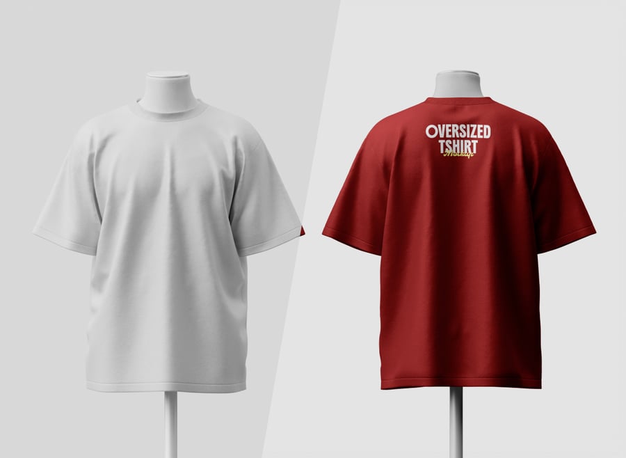 3861ea2f-17d6-4afb-b093-69ec614a90b6