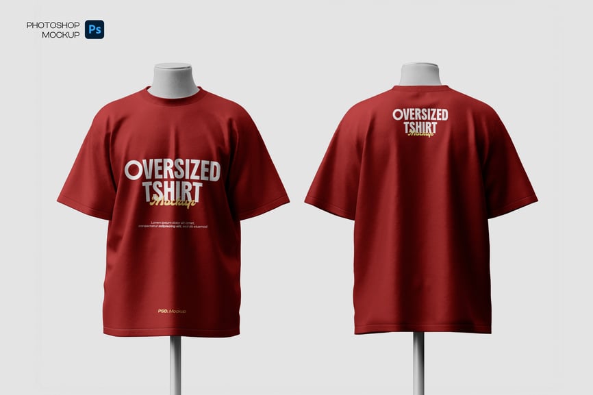 e457c0fb-80d3-4a88-bda3-0d0d543e5f80-1