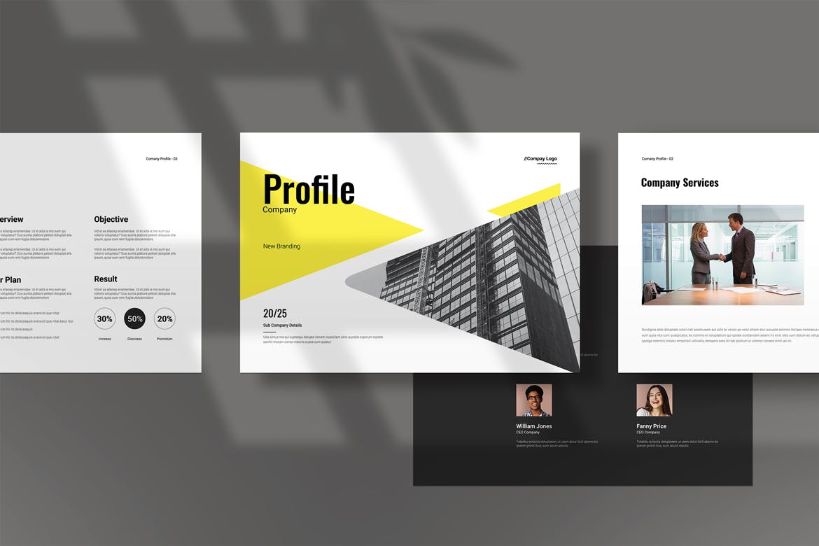 6d671a6a-3f29-44e8-aabc-1b19be0c7111