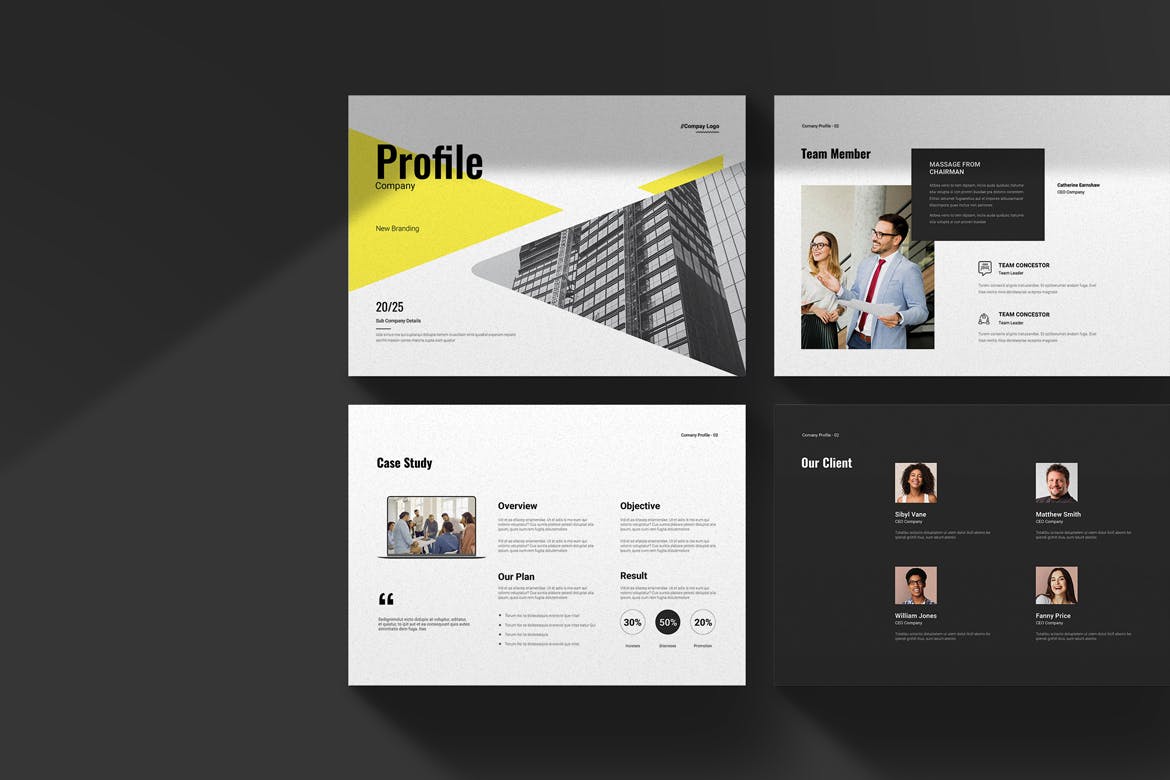 bf79a41e-16d8-4cdd-b665-a95f697c7232