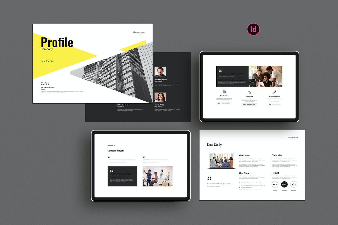 7a242625-6e0e-4bdc-96d3-2370893f9134