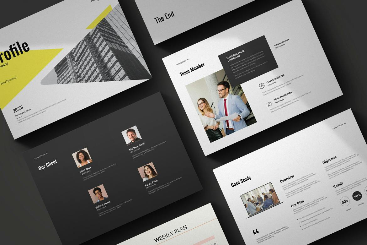 9d6213a1-3697-44ff-9d12-304de99e5dd0