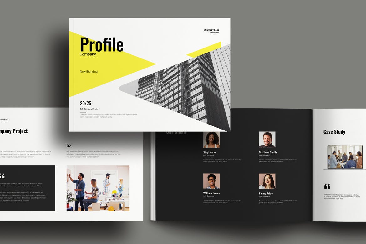 e33094b9-24b7-47d5-a247-9a36139a6d2e