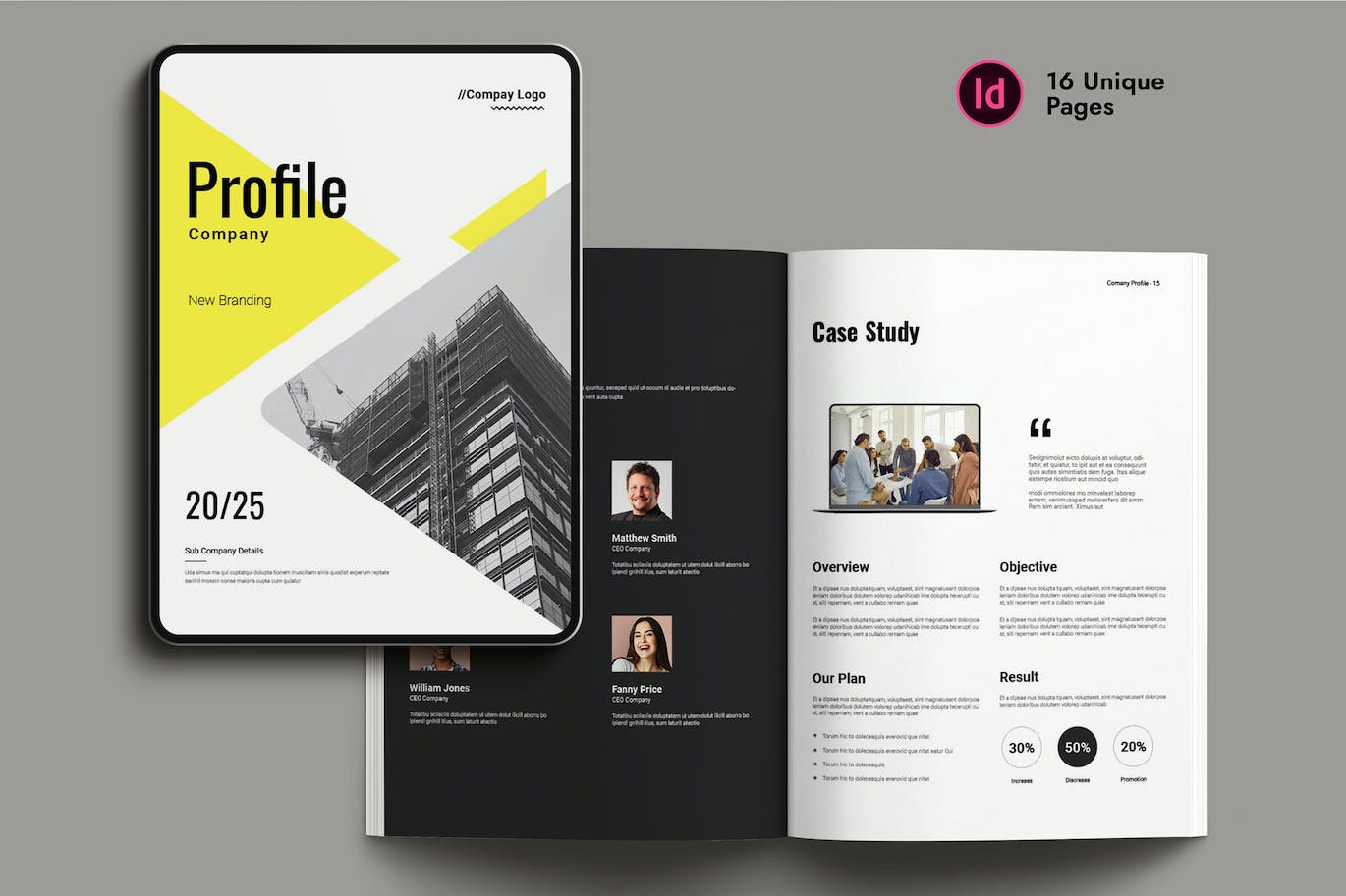 0c342098-88c9-4f3f-9344-81eb86d21a4c