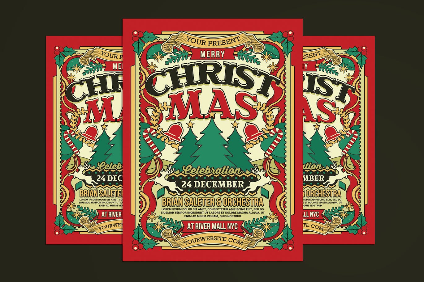 ddf8a873-fe7a-4c6b-8547-42f73fb0cce0