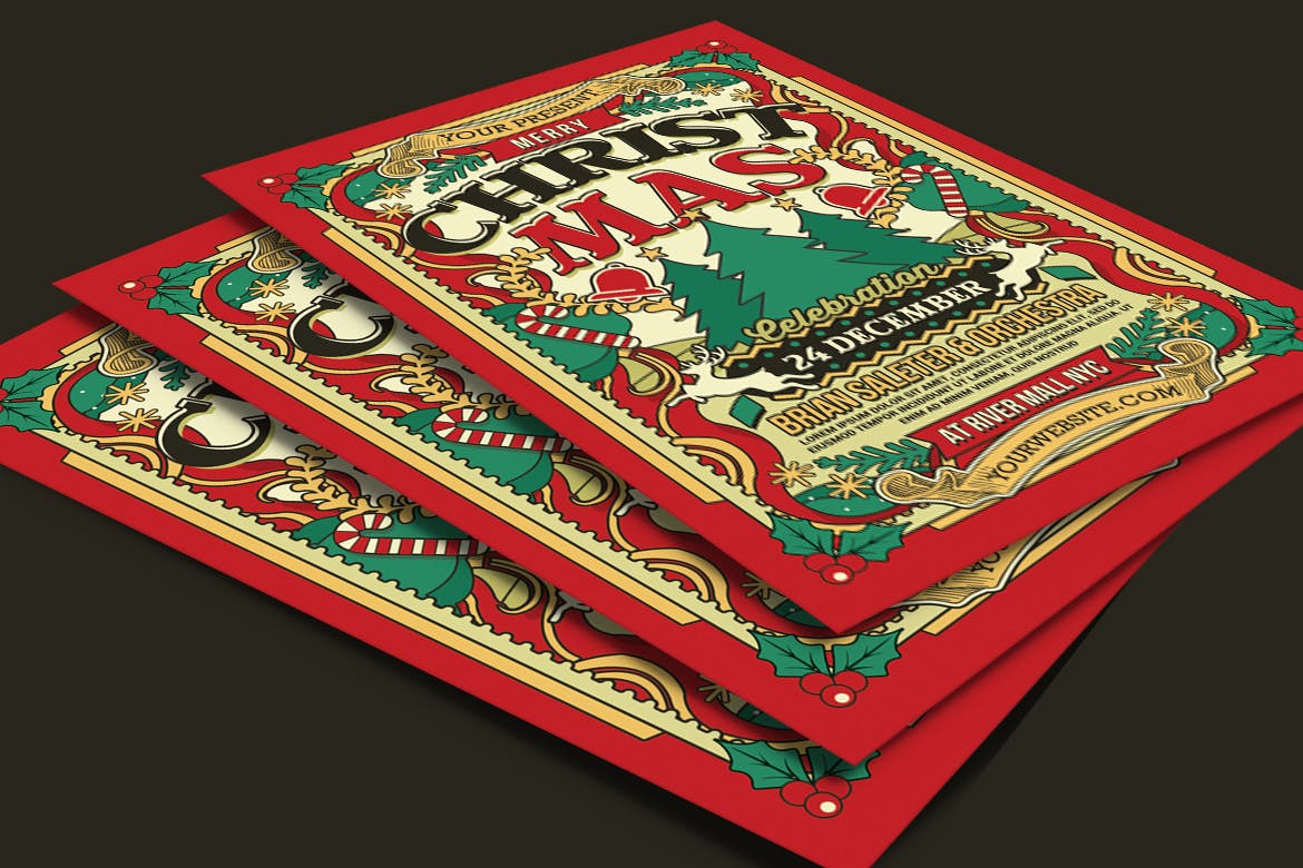 9da10bd3-248d-43f2-a260-5d73387d05bf