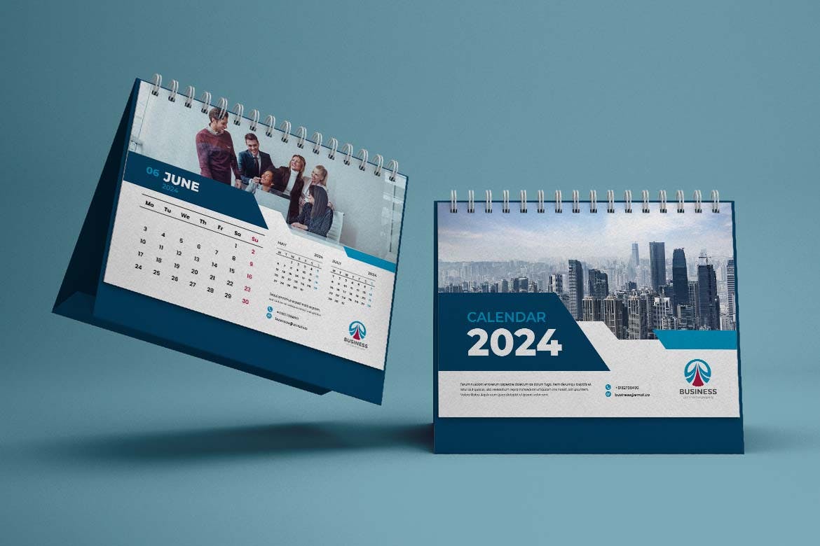 5e17049e-80e0-41f3-9383-586cd71b7bd6