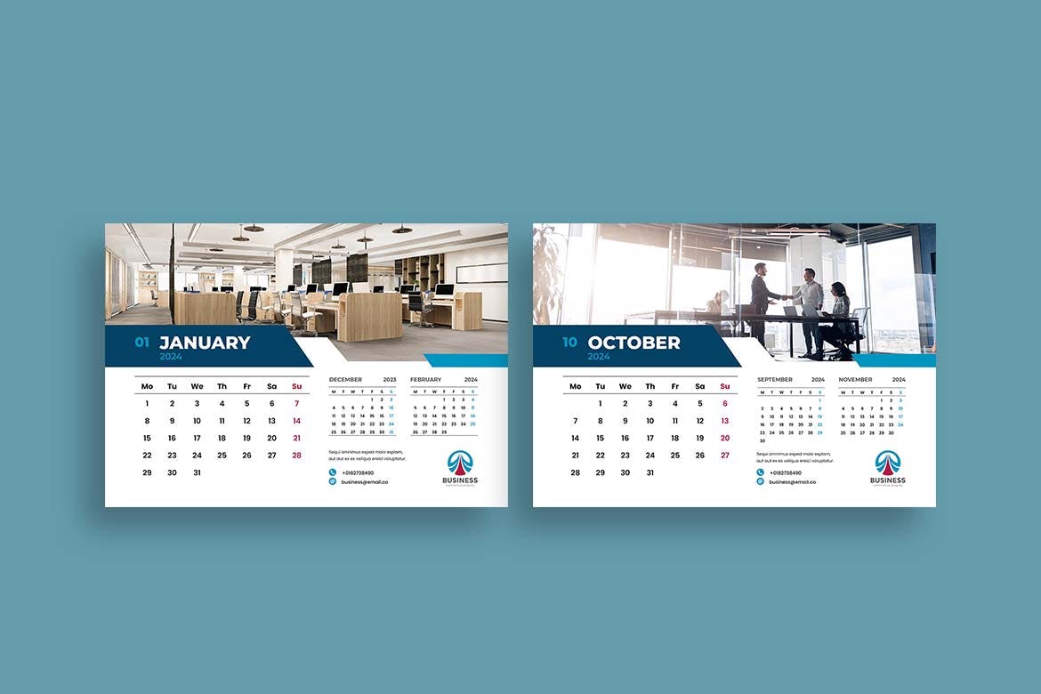 9ae5db30-8f8b-4f1f-b4e7-0a1d8be8df6d