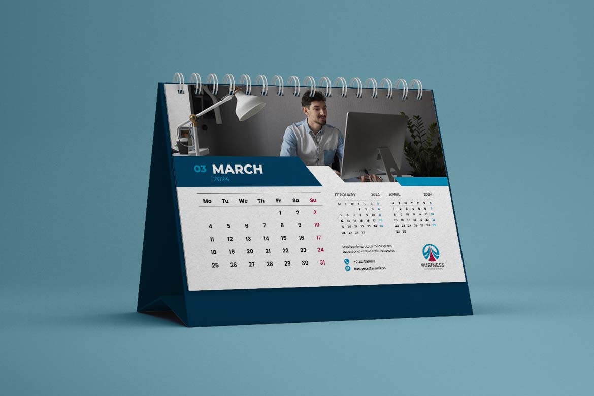 b5a4d787-81f9-495e-8200-e491f34e89d4