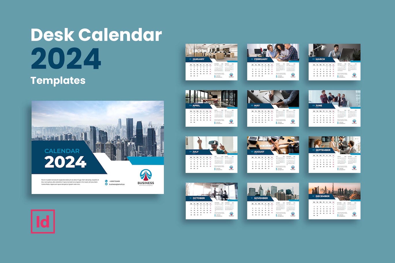 51c560c6-0e8d-438c-ba77-e89a25cfc25f