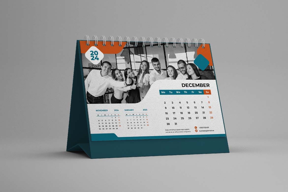 4419e2f2-ac1c-43e0-9472-3e218b24fa3c