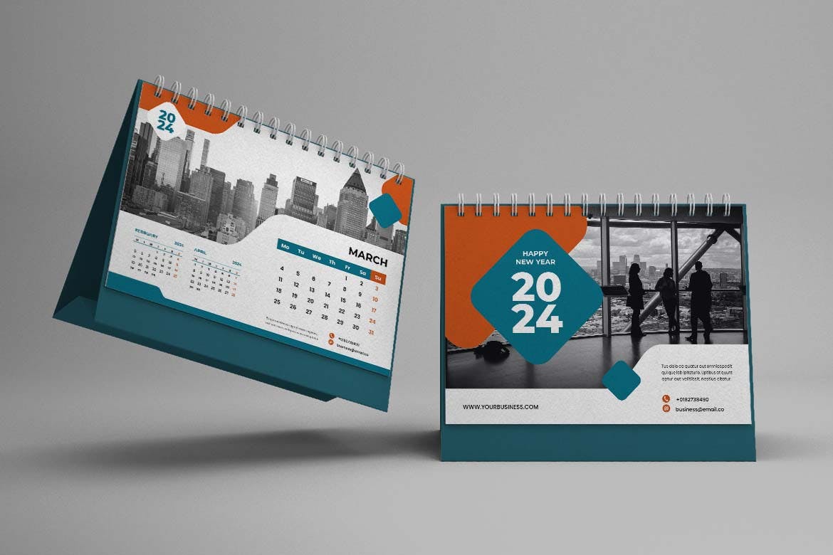 2d79004b-19df-48a0-9521-a2e06574d99a