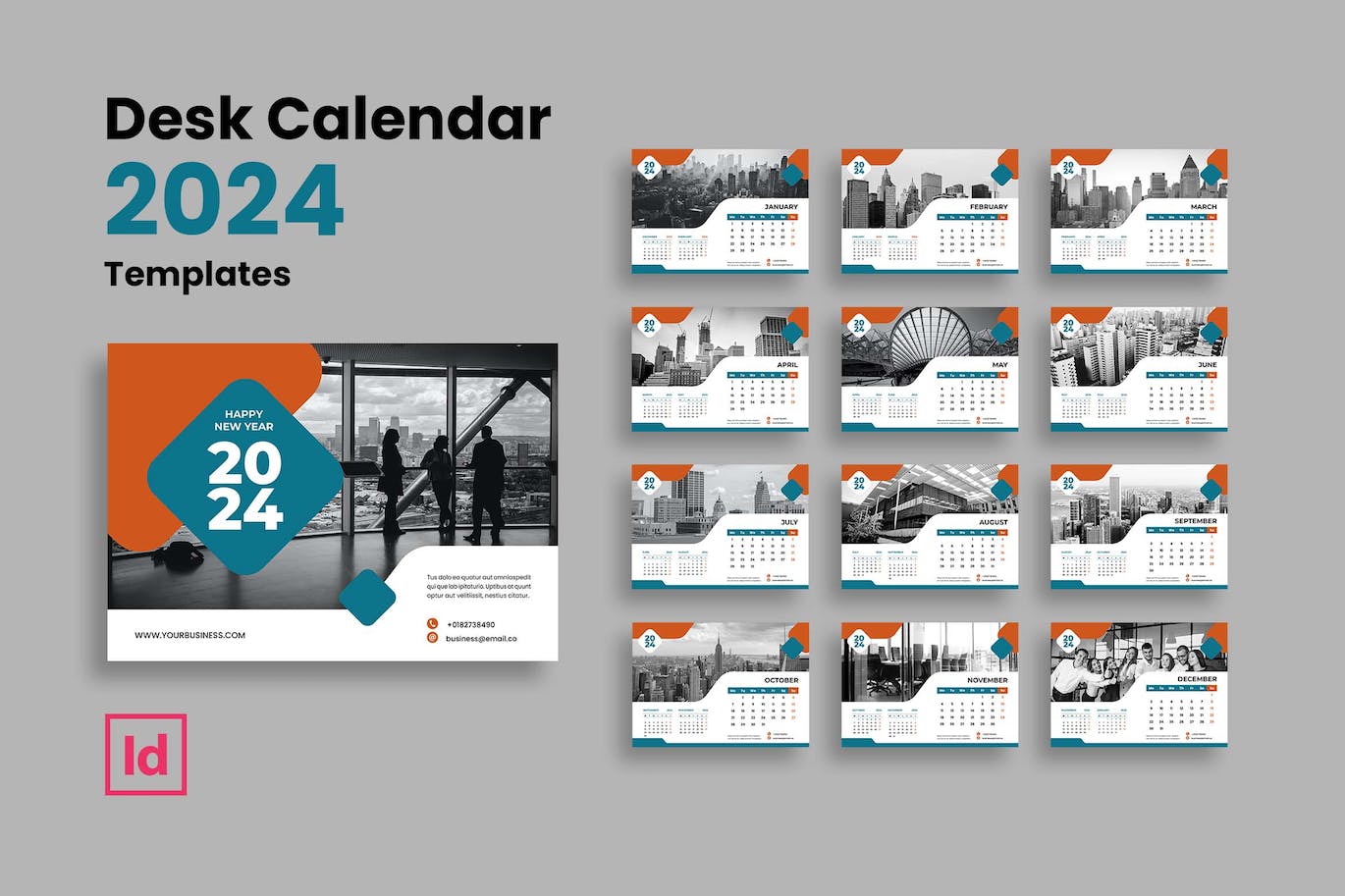 46b98ae4-e063-4b9f-93a0-45c34dee4dcf