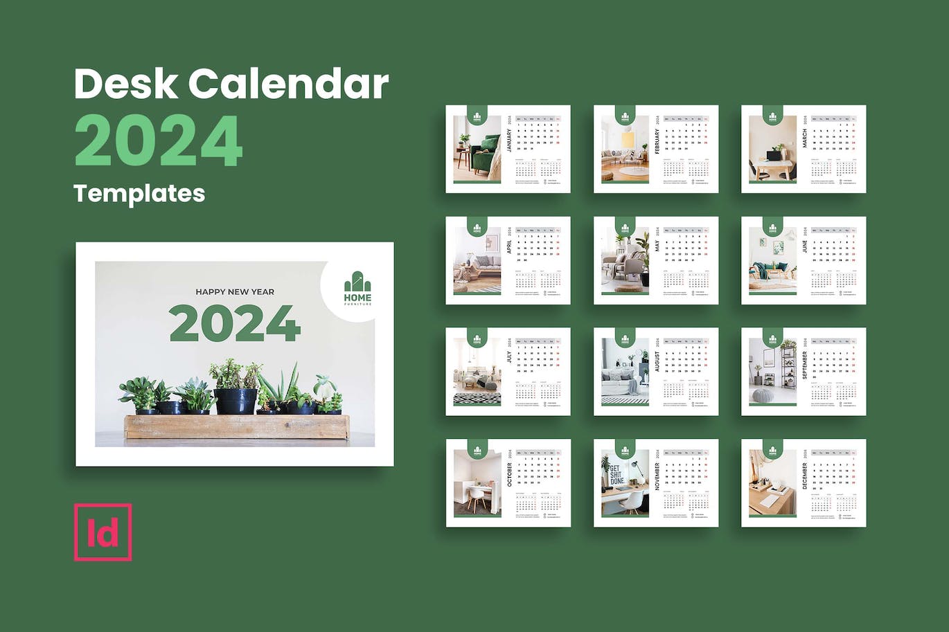 3c11ef6e-72b9-4855-9f80-3cc6021a25ec