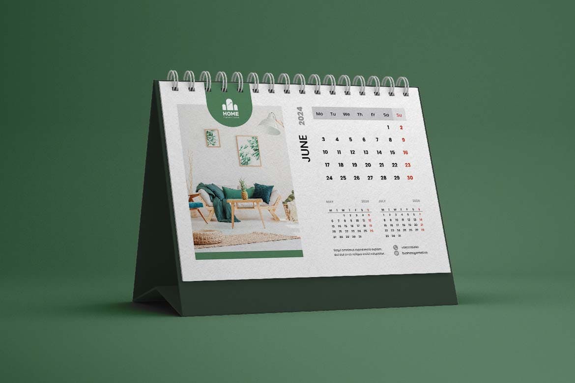 731acf1a-95a6-4409-b6ec-d1d44f48ee86