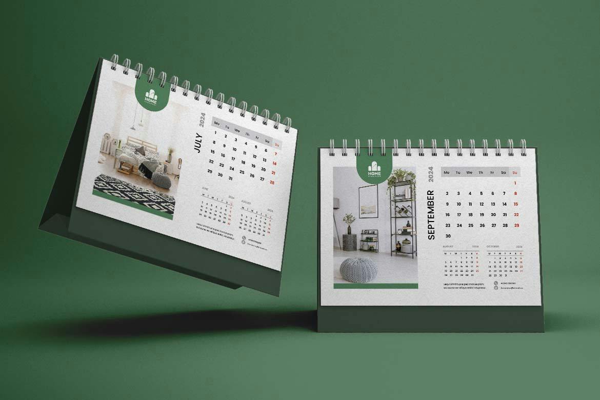 702cc922-7d01-4002-acab-f81e32c5eba6