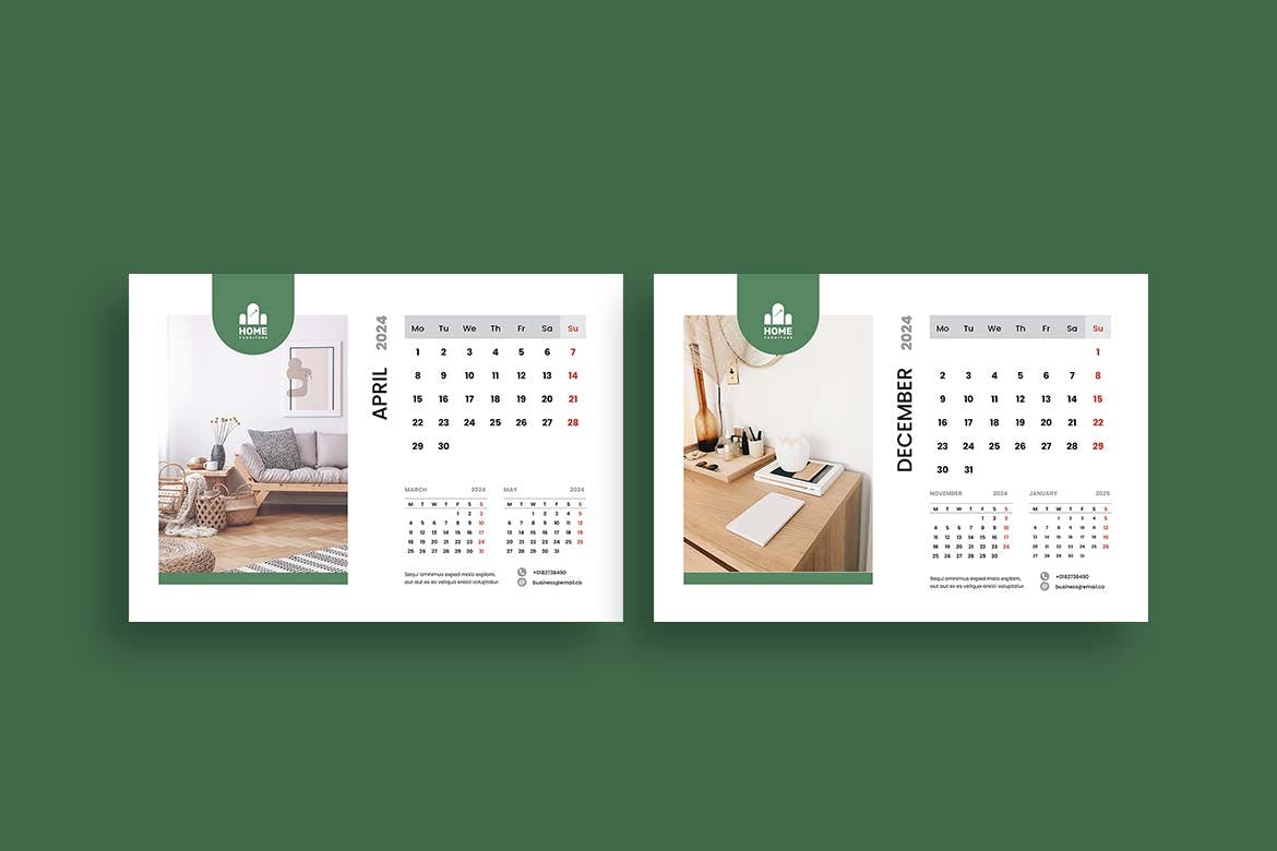 7fc6fd73-9e68-496a-9738-8a430cfd6721