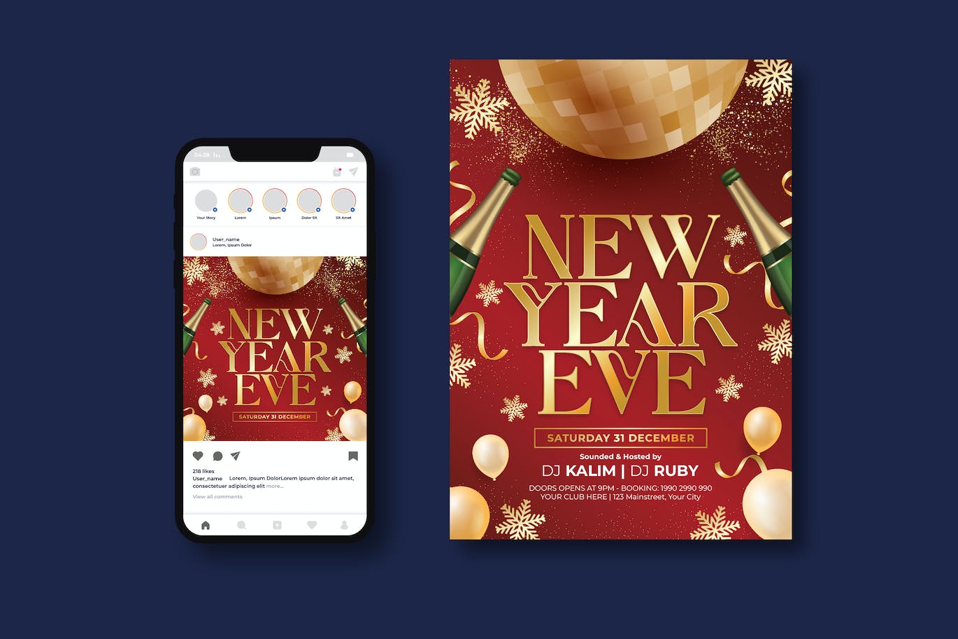 d66a74a4-f7e3-4ec6-8906-3db66bd94bca