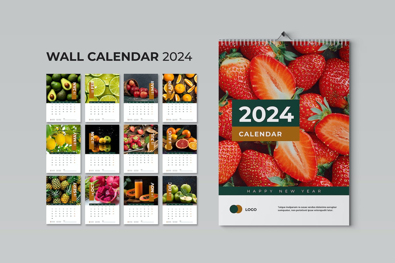 99425992-8f69-43a3-bd7a-94b087683330