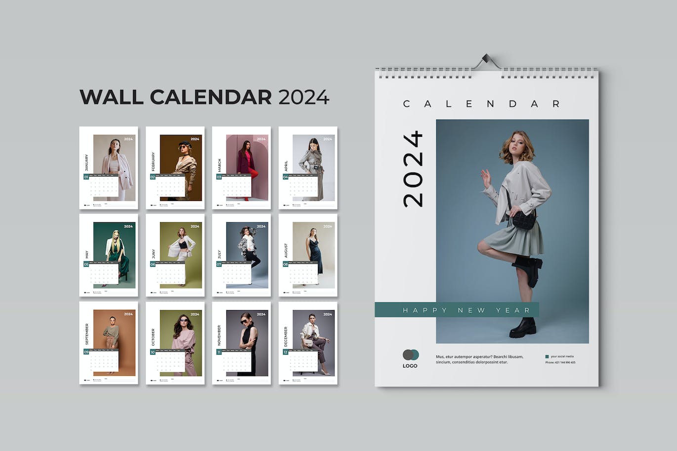 d09cc825-1be5-4d22-8e29-64e2af186465