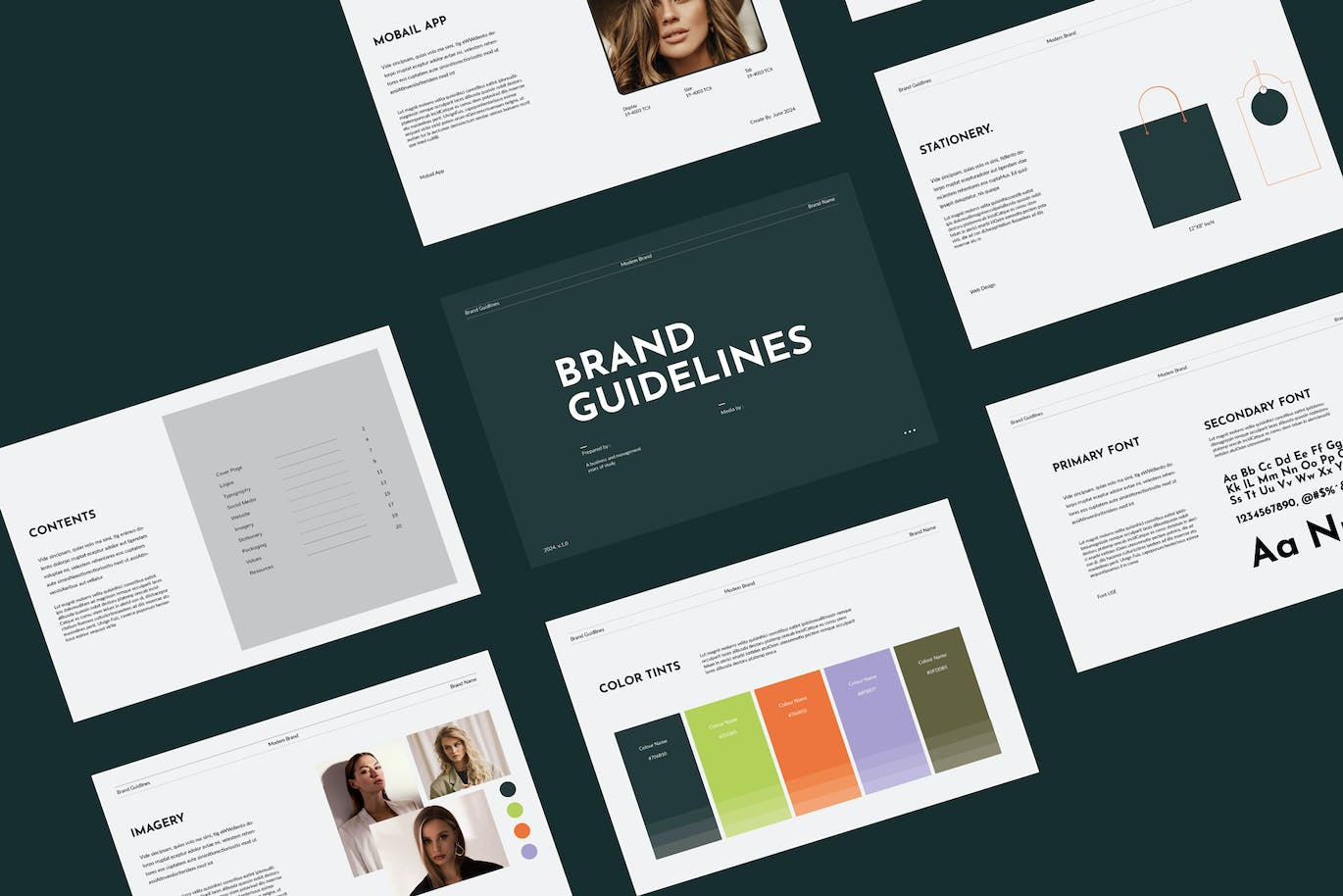 6ac5dc09-fca0-48d6-ba9d-0bc5d309de0d