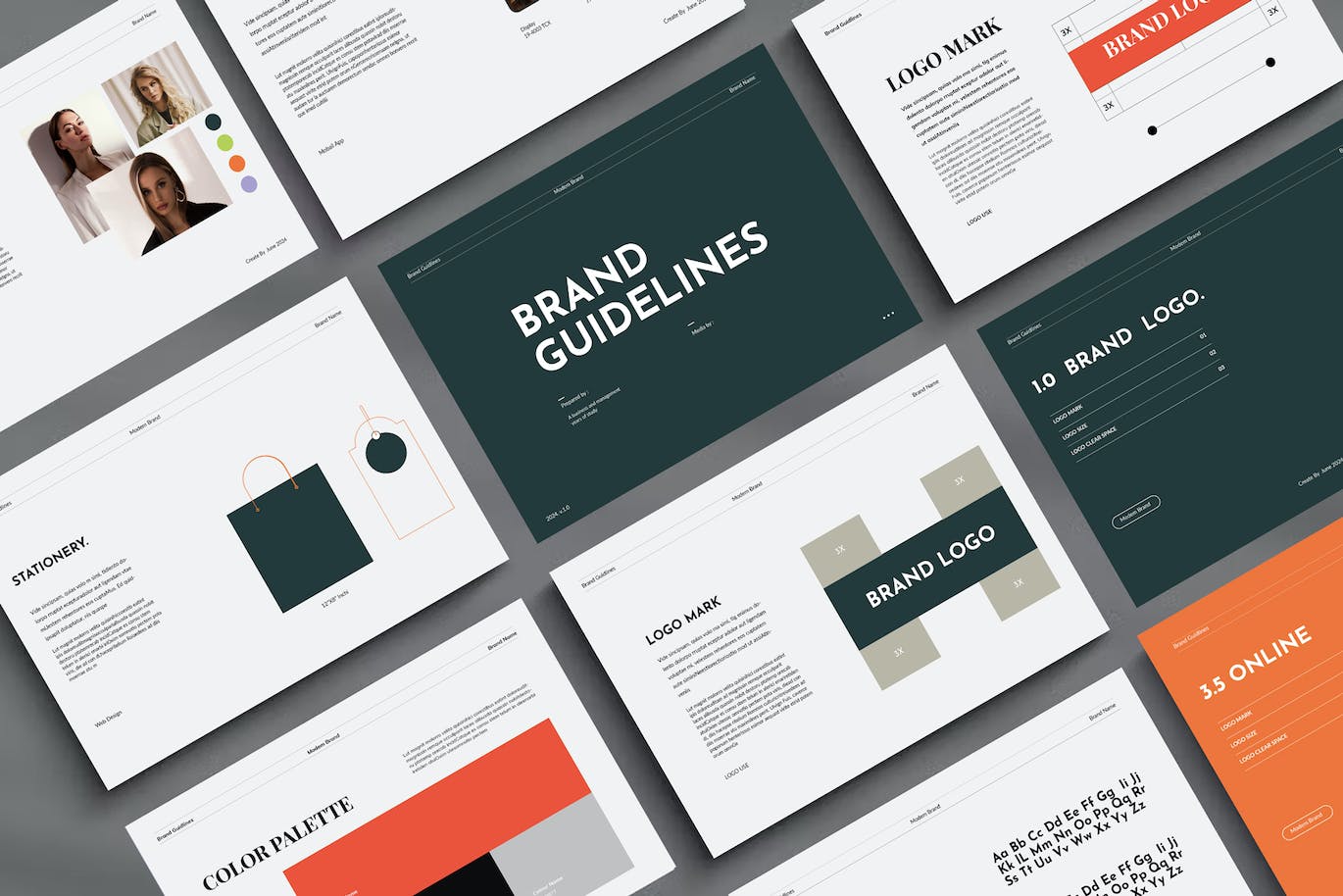 4beeef3e-5c8e-449b-838b-4ab8db41fcf7