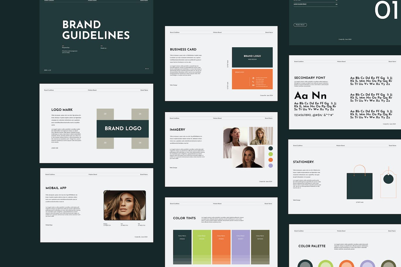 996222e0-4efc-4e01-8430-827c3c622bbf