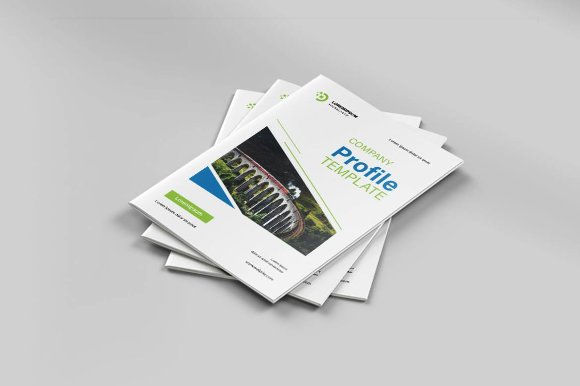 22c54b2f-29c1-45f7-89f3-72a9742c6b39