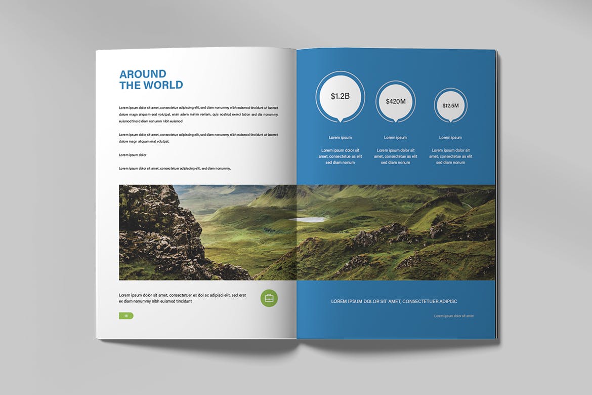 5414720e-56c0-42e5-9fa7-22d9fdea748e