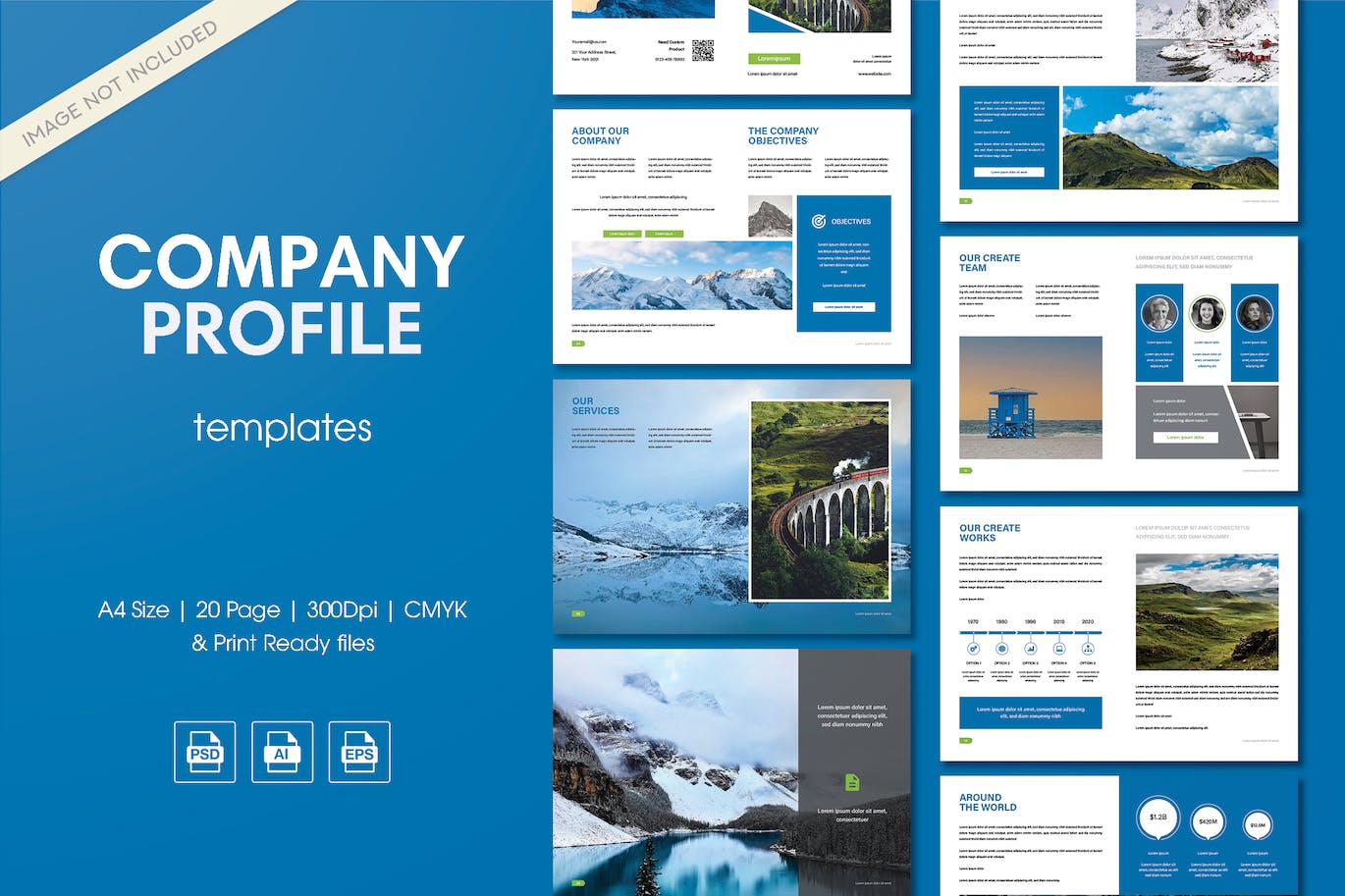 3111be87-999b-4ad3-998f-39d4c916f6ff