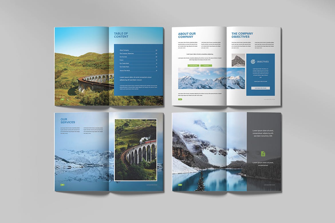 11247eaf-a0ec-414a-80b0-340707924693